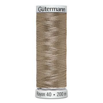 Gutermann Sulky, 200m, Kl. 1149