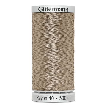 Gutermann Sulky, 500m, Kl. 1149