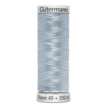Gutermann Sulky, 200m, Kl. 1151