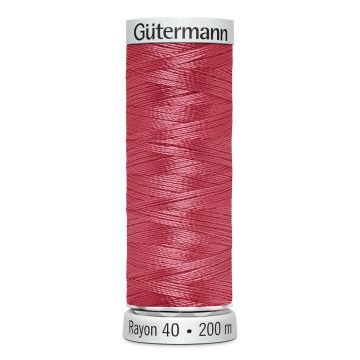 Gutermann Sulky, 200m, Kl. 1154