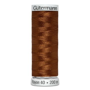 Gutermann Sulky, 200m, Kl. 1158