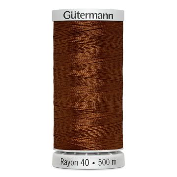 Gutermann Sulky, 500m, Kl. 1158