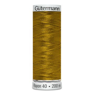 Gutermann Sulky, 200m, Kl. 1159