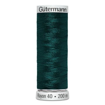 Gutermann Sulky, 200m, Kl. 1162