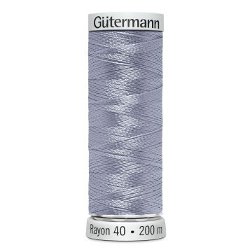 Gutermann Sulky, 200m, Kl. 1165