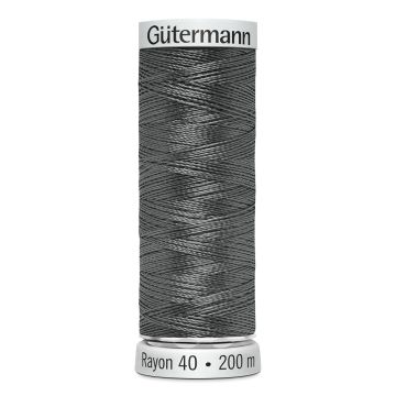 Gutermann Sulky, 200m, Kl. 1166