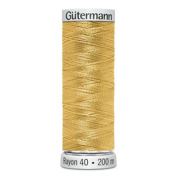 Gutermann Sulky, 200m, Kl. 1167