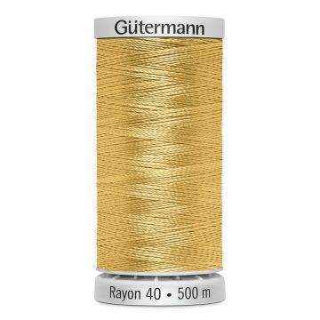 Gutermann Sulky, 500m, Kl. 1167