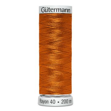 Gutermann Sulky, 200m, Kl. 1168