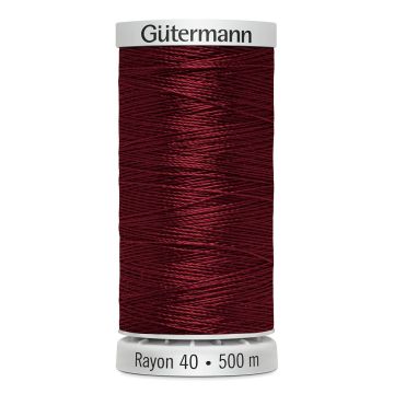 Gutermann Sulky, 500m, Kl. 1169
