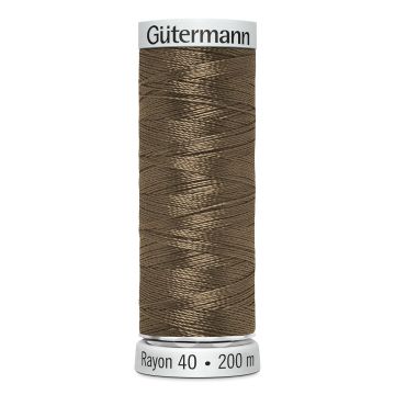 Gutermann Sulky, 200m, Kl. 1170