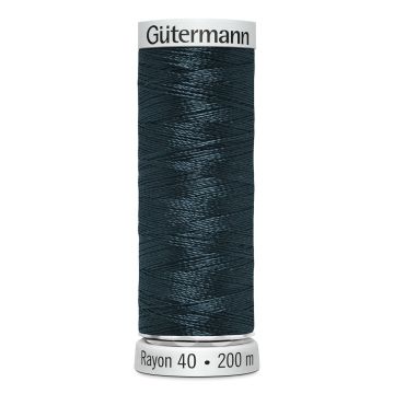 Gutermann Sulky, 200m, Kl. 1171