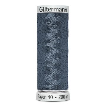 Gutermann Sulky, 200m, Kl. 1172