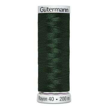 Gutermann Sulky, 200m, Kl. 1174