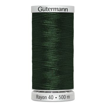 Gutermann Sulky, 500m, Kl. 1174