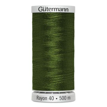 Gutermann Sulky, 500m, Kl. 1176