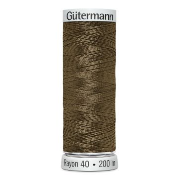 Gutermann Sulky, 200m, Kl. 1179