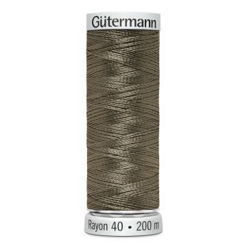 Gutermann Sulky, 200m, Kl. 1180