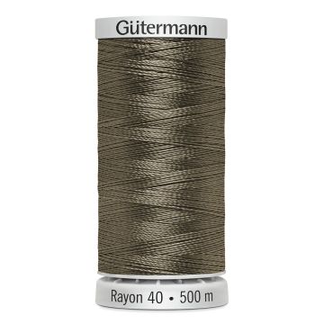 Gutermann Sulky, 500m, Kl. 1180