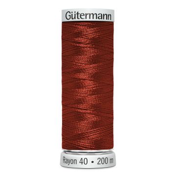 Gutermann Sulky, 200m, Kl. 1181