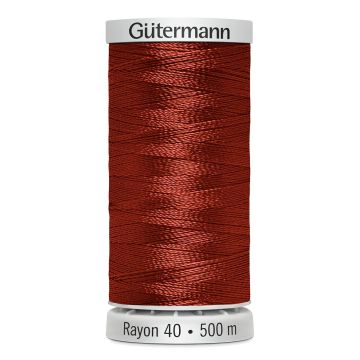Gutermann Sulky, 500m, Kl. 1181