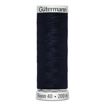 Gutermann Sulky, 200m, Kl. 1182