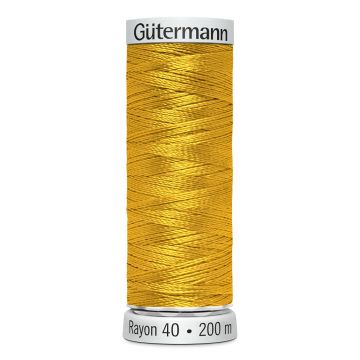 Gutermann Sulky, 200m, Kl. 1185