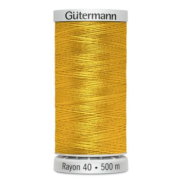 Gutermann Sulky, 500m, Kl. 1185