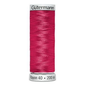 Gutermann Sulky, 200m, Kl. 1188