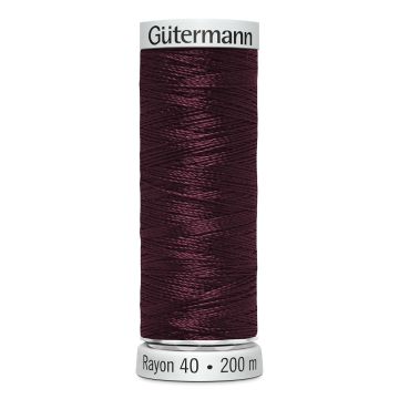 Gutermann Sulky, 200m, Kl. 1189