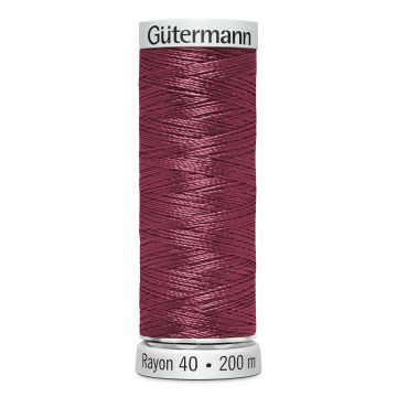 Gutermann Sulky, 200m, Kl. 1190