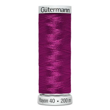 Gutermann Sulky, 200m, Kl. 1191