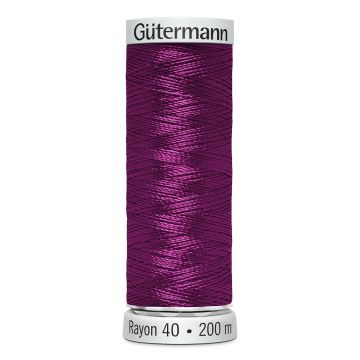 Gutermann Sulky, 200m, Kl. 1192