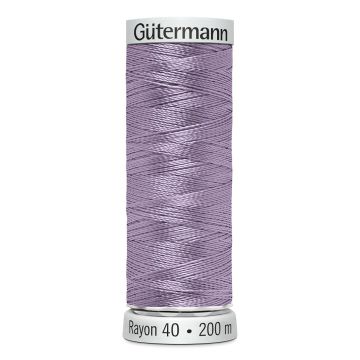 Gutermann Sulky, 200m, Kl. 1193