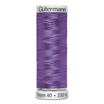 Gutermann Sulky, 200m, Kl. 1194