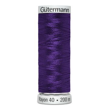 Gutermann Sulky, 200m, Kl. 1195