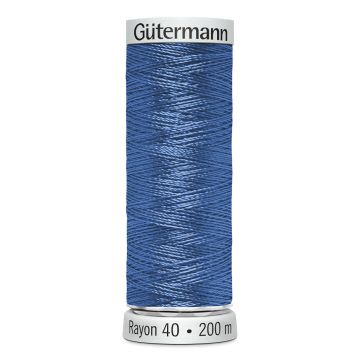 Gutermann Sulky, 200m, Kl. 1196