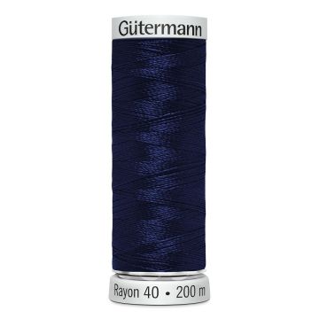 Gutermann Sulky, 200m, Kl. 1197