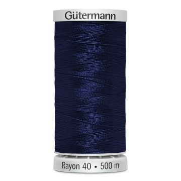 Gutermann Sulky, 500m, Kl. 1197