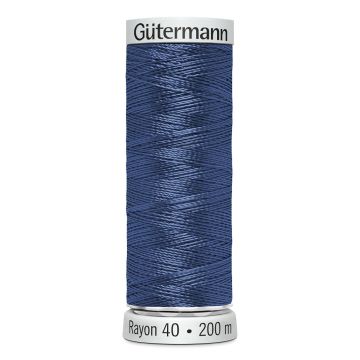 Gutermann Sulky, 200m, Kl. 1198
