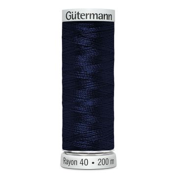 Gutermann Sulky, 200m, Kl. 1200