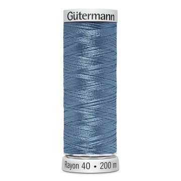 Gutermann Sulky, 200m, Kl. 1201