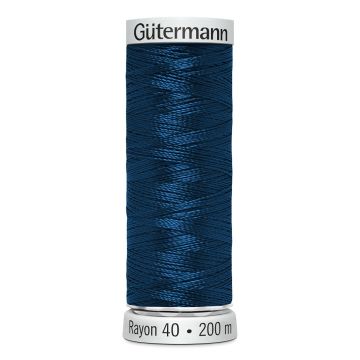 Gutermann Sulky, 200m, Kl. 1202