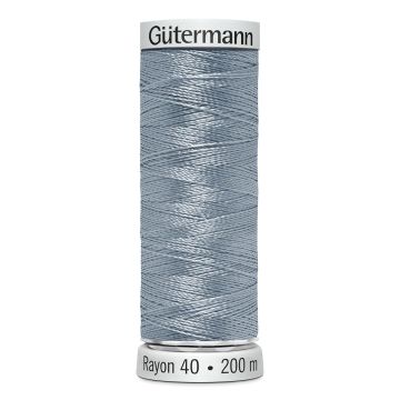 Gutermann Sulky, 200m, Kl. 1203