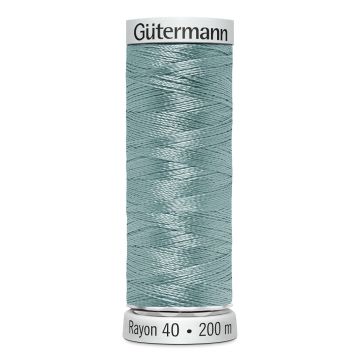 Gutermann Sulky, 200m, Kl. 1204