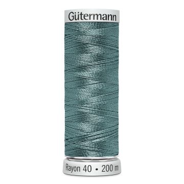Gutermann Sulky, 200m, Kl. 1205
