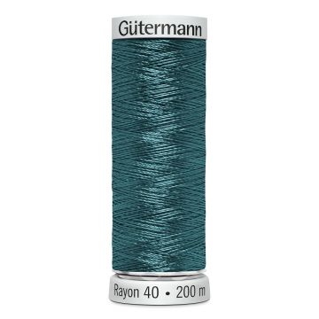 Gutermann Sulky, 200m, Kl. 1206