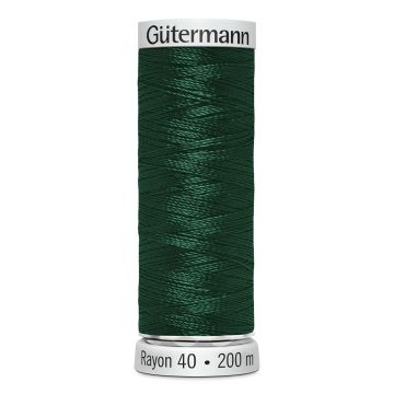 Gutermann Sulky, 200m, Kl. 1208