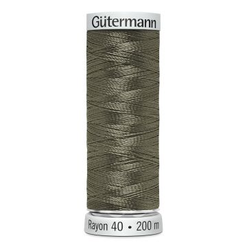 Gutermann Sulky, 200m, Kl. 1211