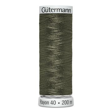 Gutermann Sulky, 200m, Kl. 1212